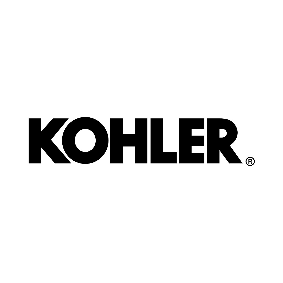 Kohler